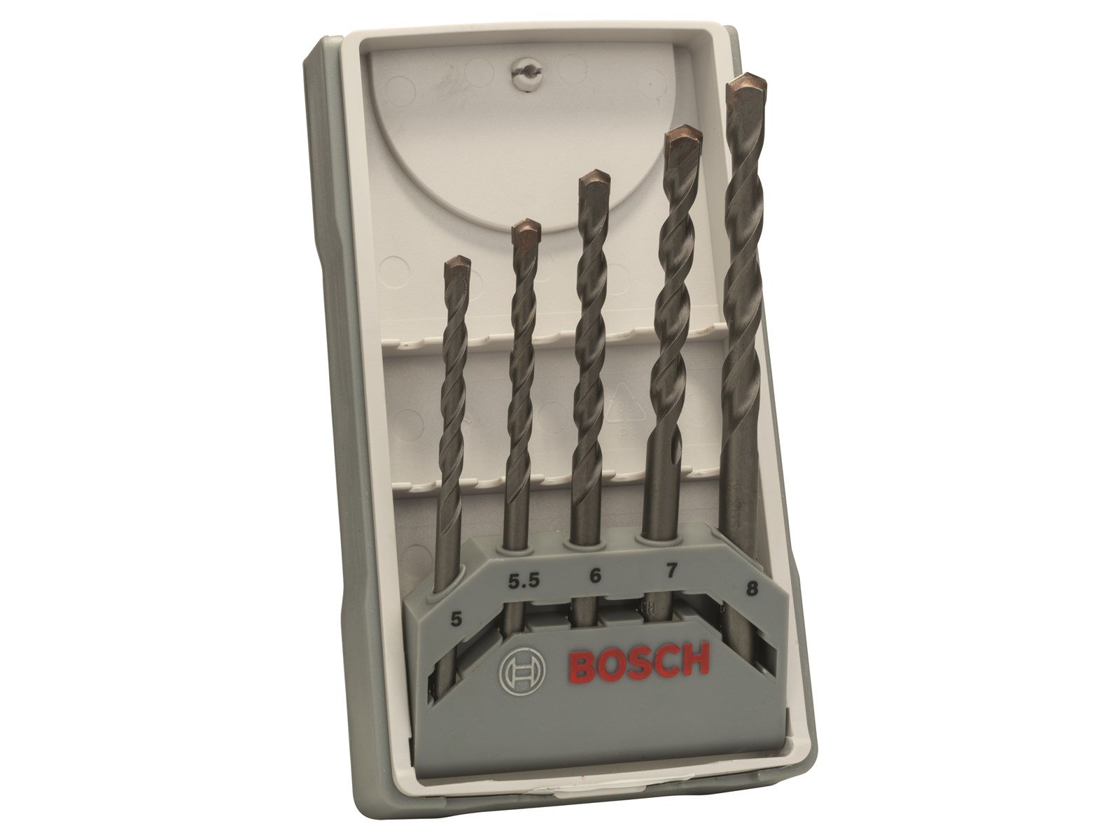 Bosch CYL-3