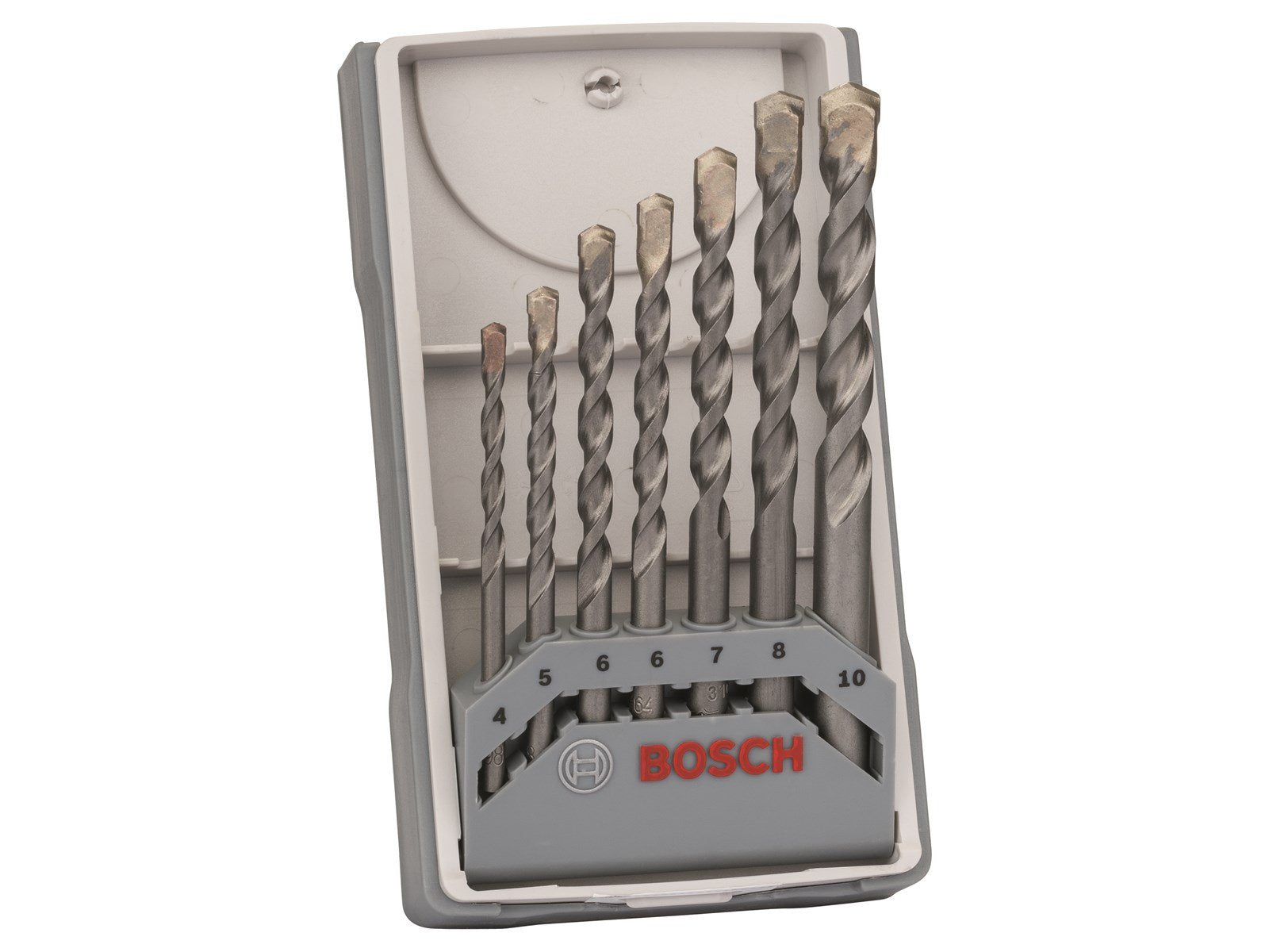 Bosch CYL-3