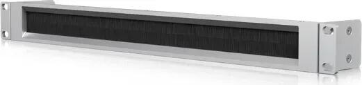 Ubiquiti Rack Mount OCD Panel, Rack Blende 19', 1U