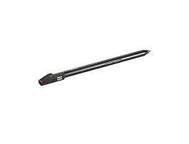 Lenovo ThinkPad Pro Eingabestift fьr ThinkPad Yoga 370/380