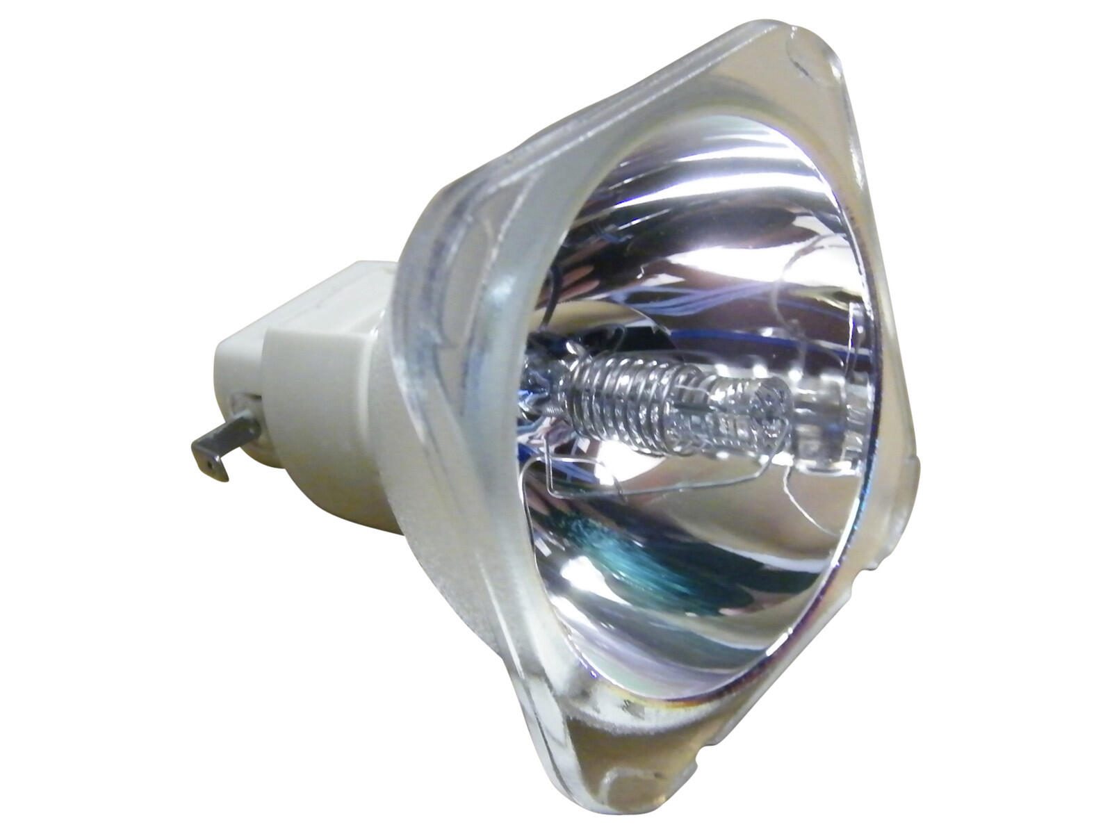 Beamerlampe (nur Leuchtmittel) für OPTOMA (ersetzt: SP.89M01GC01 BL-FP200F)