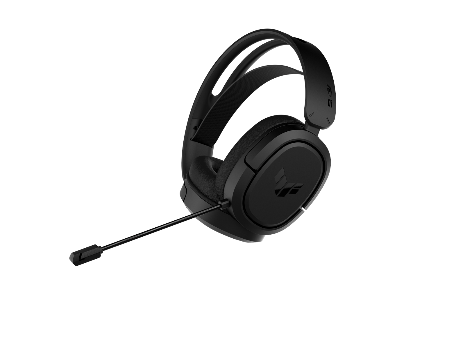 ASUS TUF Gaming H1 Wireless