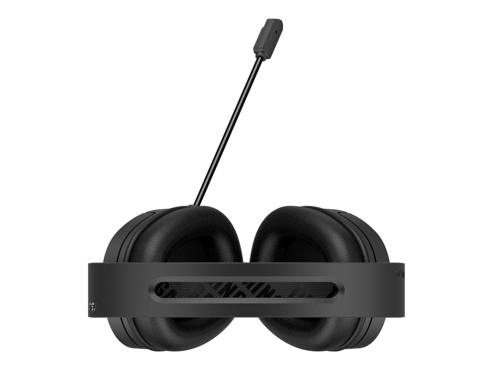 ASUS TUF Gaming H1 Wireless