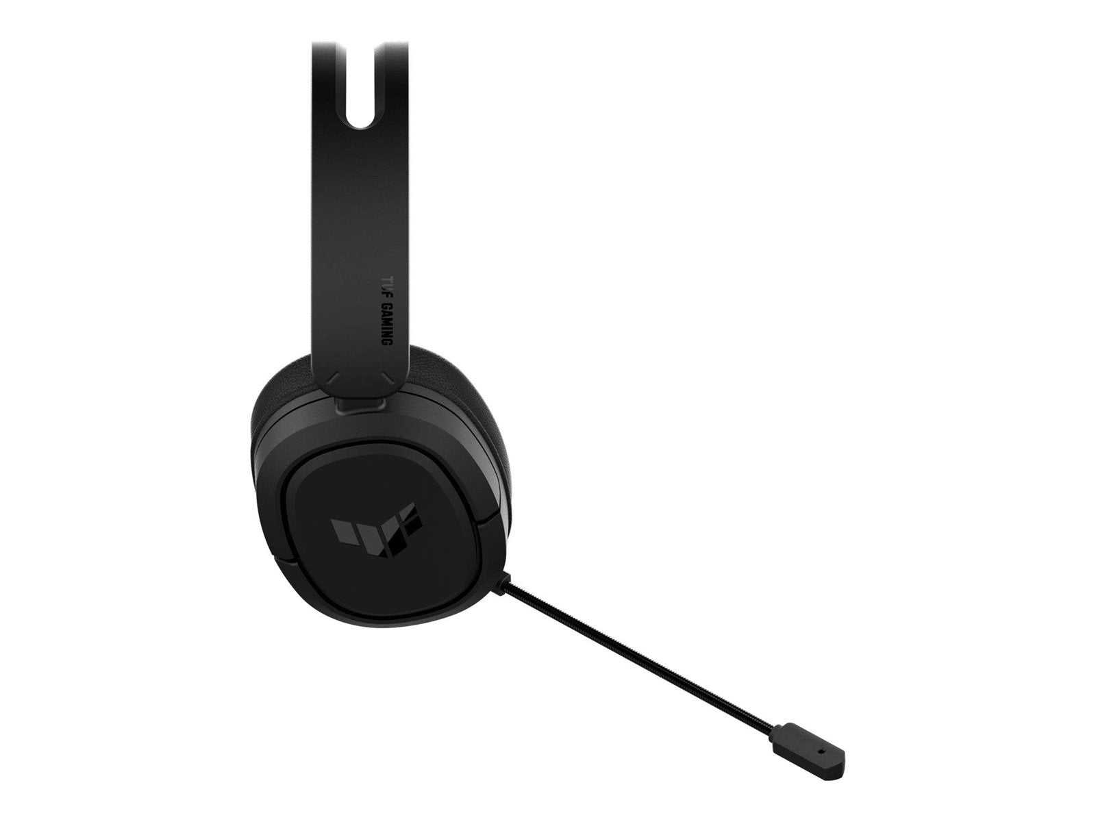 ASUS TUF Gaming H1 Wireless