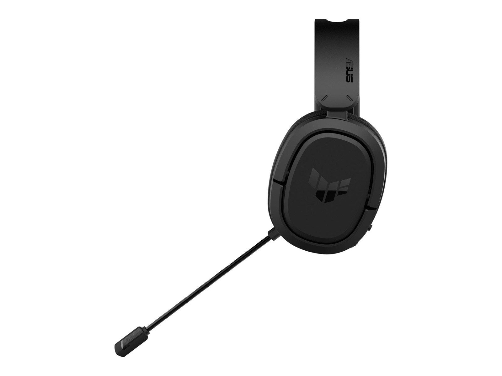 ASUS TUF Gaming H1 Wireless