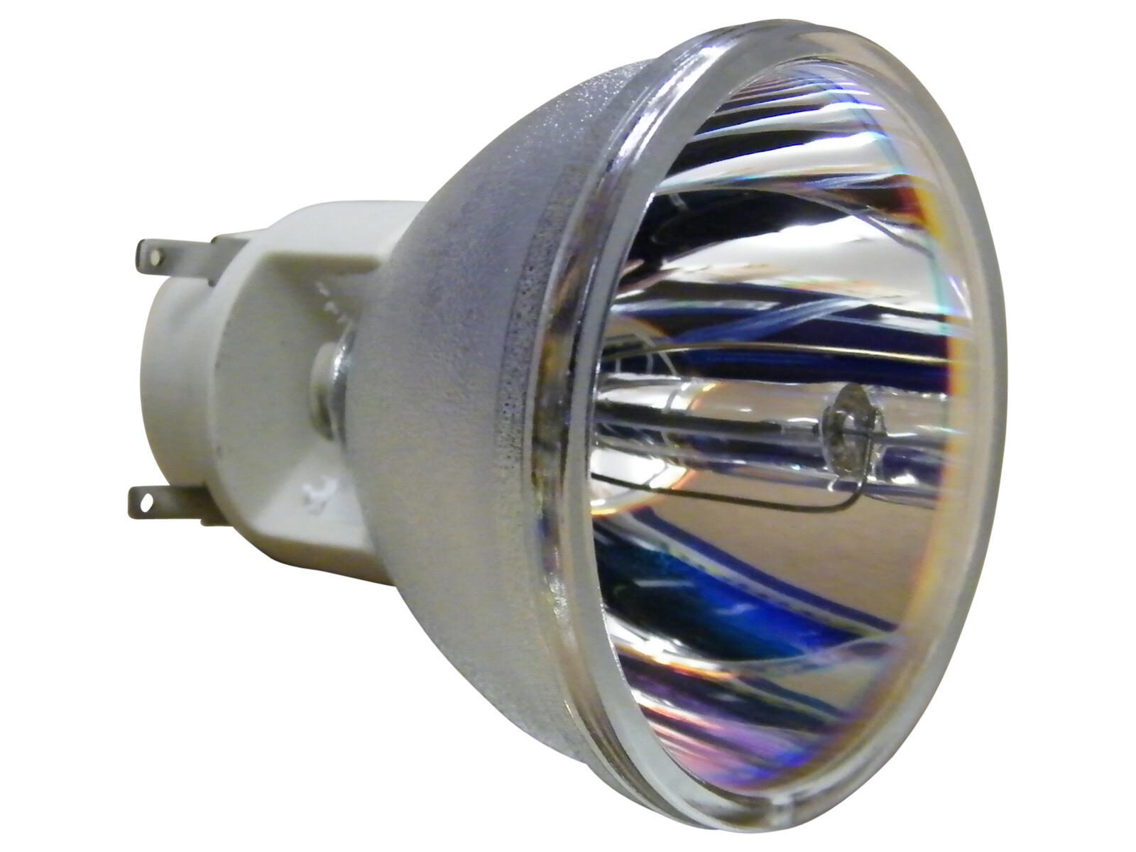 Beamerlampe (nur Leuchtmittel) für TEAMBOARD (ersetzt: UST PROJECTOR 0.19 LAMP)