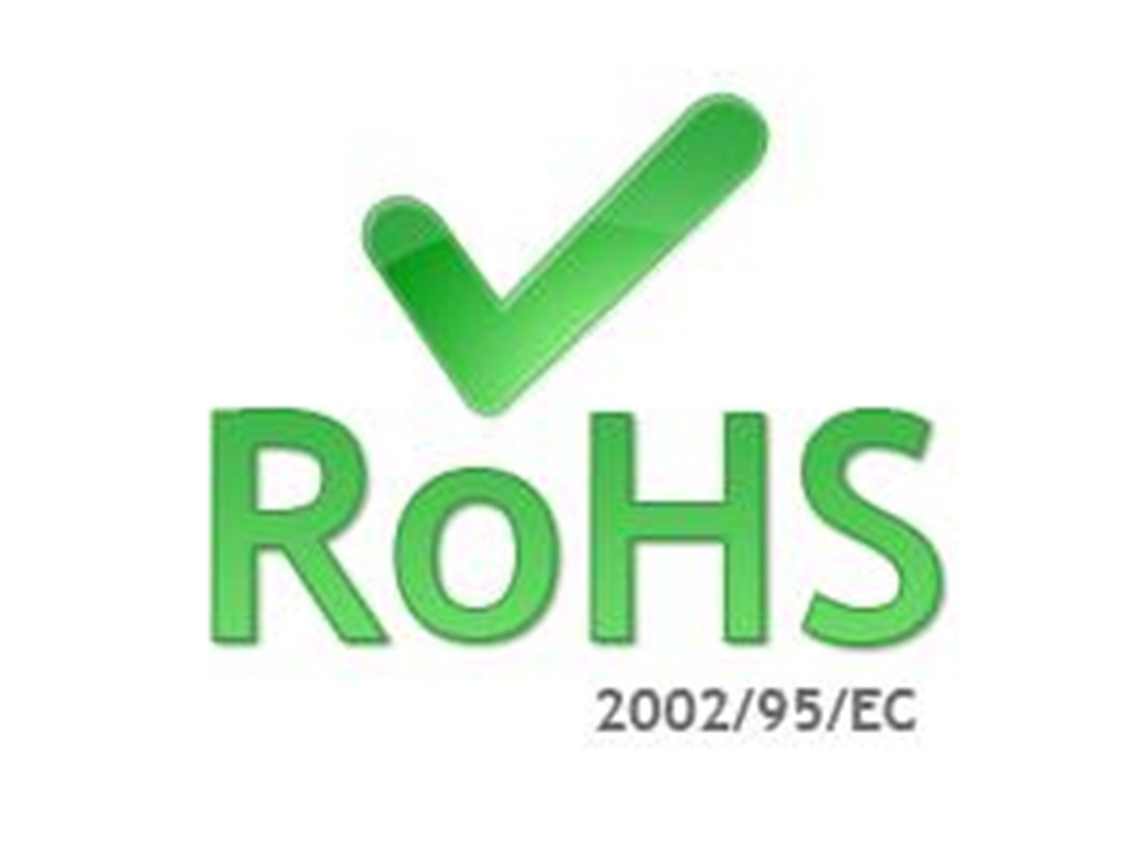 Bitspower Black Sparkle Enhance Rotary G1/4