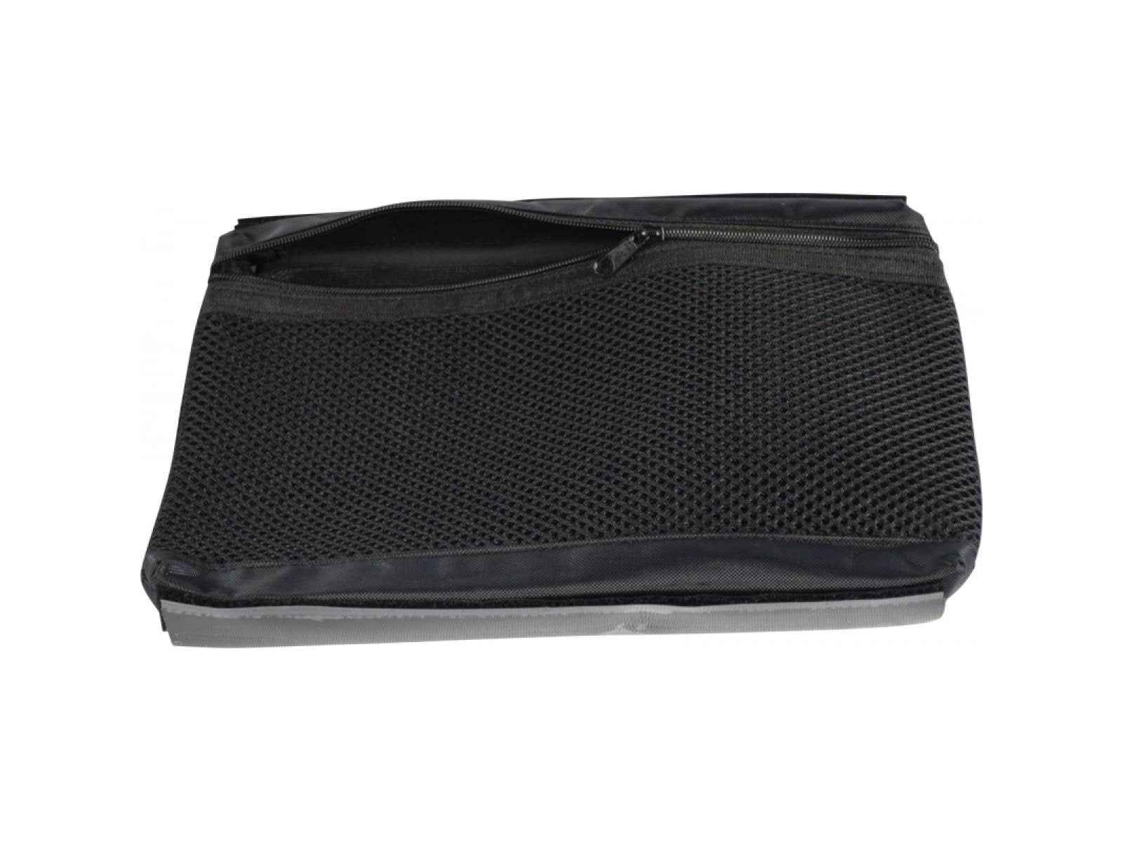 B&W International B&W