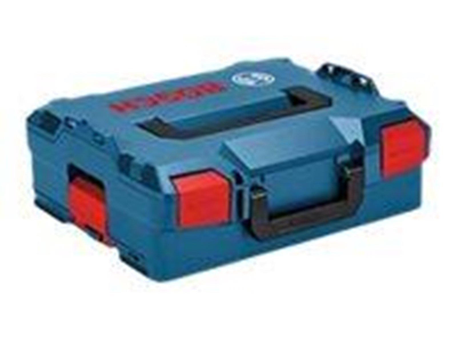 Bosch Professional GWX Professional 18V-7