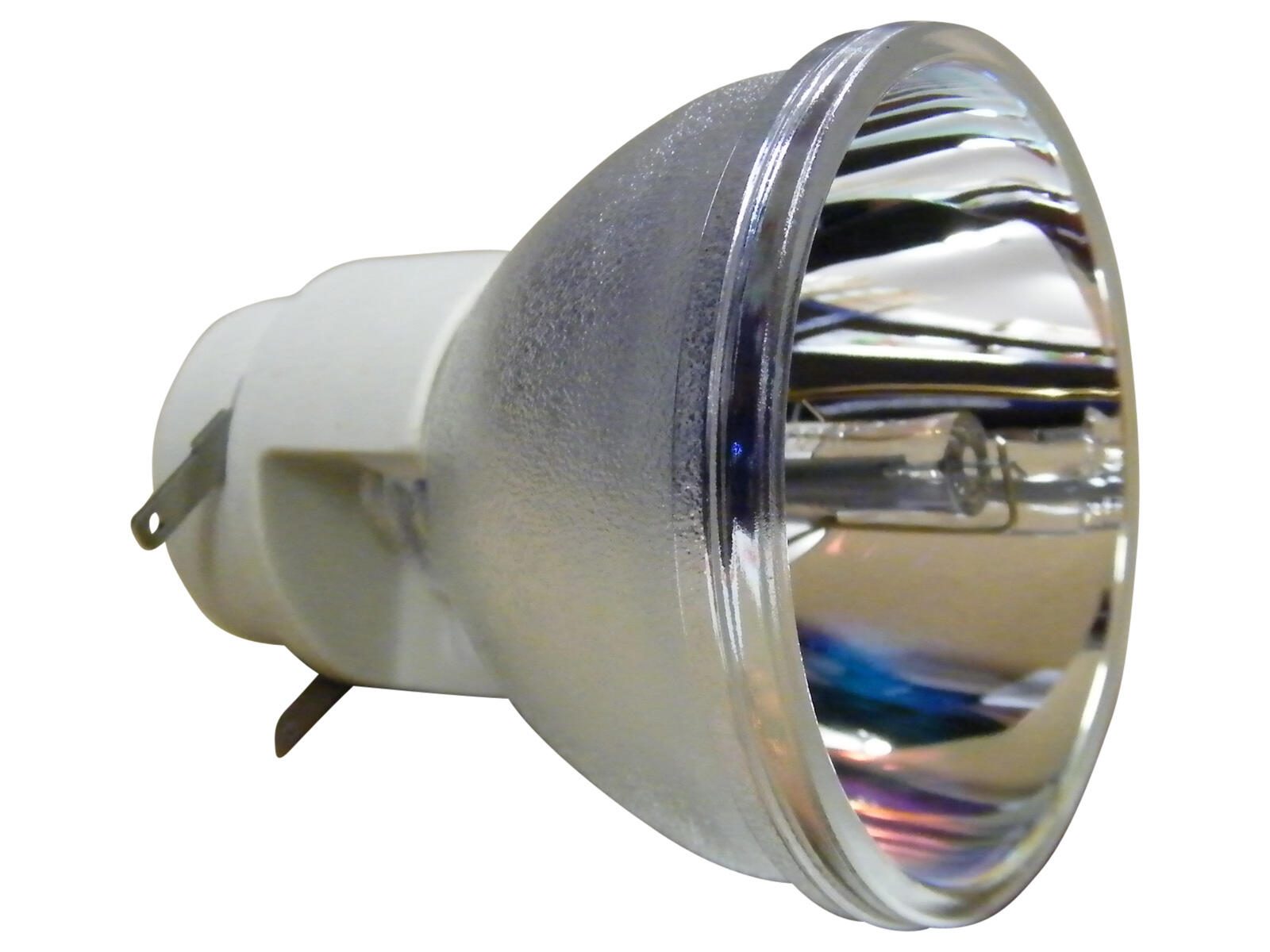 Beamerlampe (nur Leuchtmittel) für DELL (ersetzt: 725-BBCU)