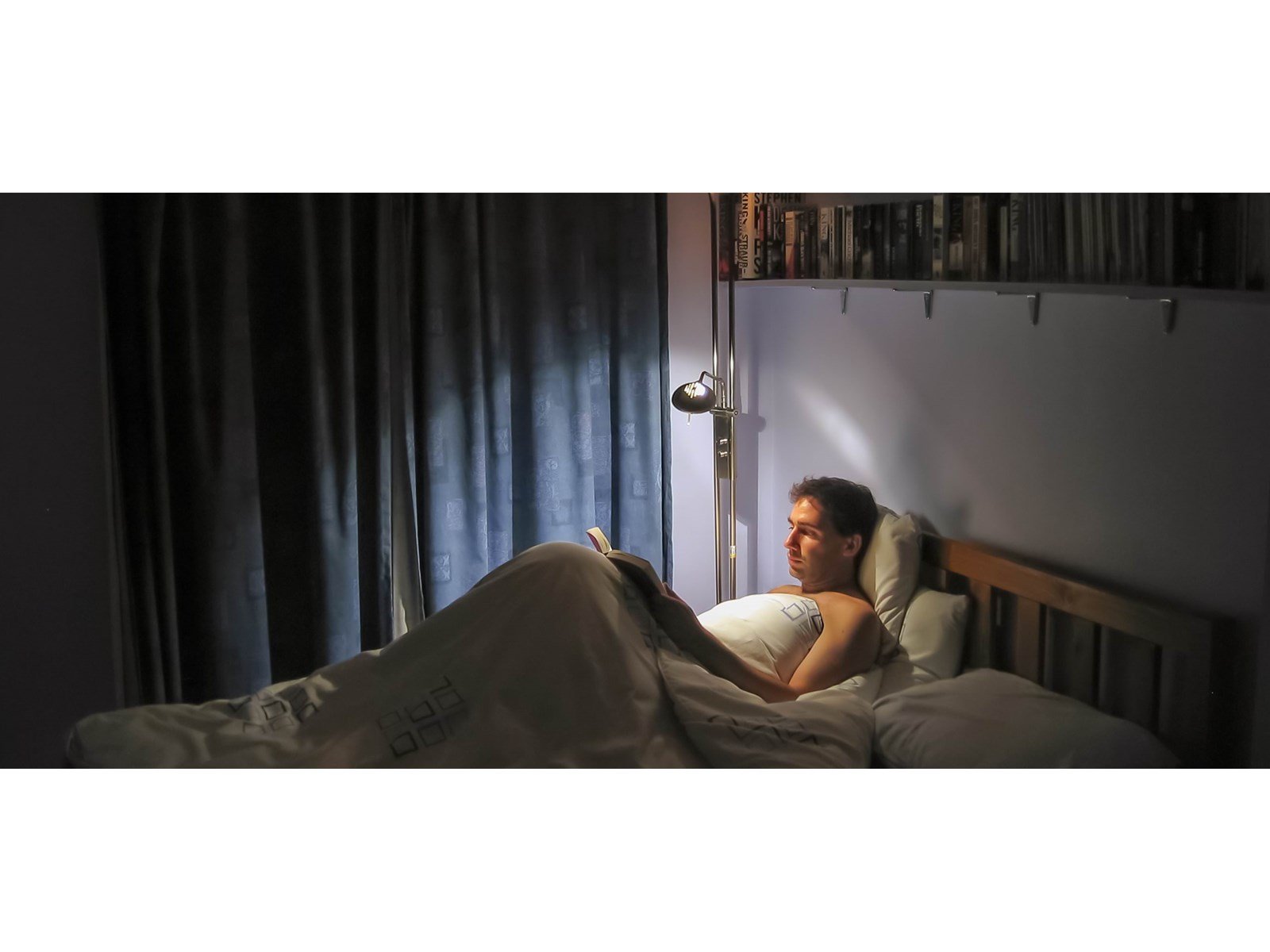 Aqara Single Switch Module T1 (No Neutral)