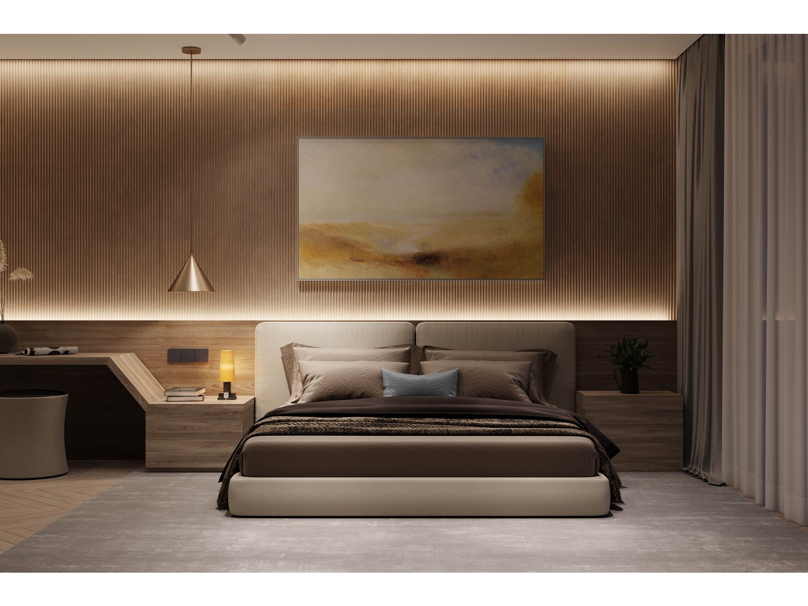 Aqara Single Switch Module T1 (No Neutral)