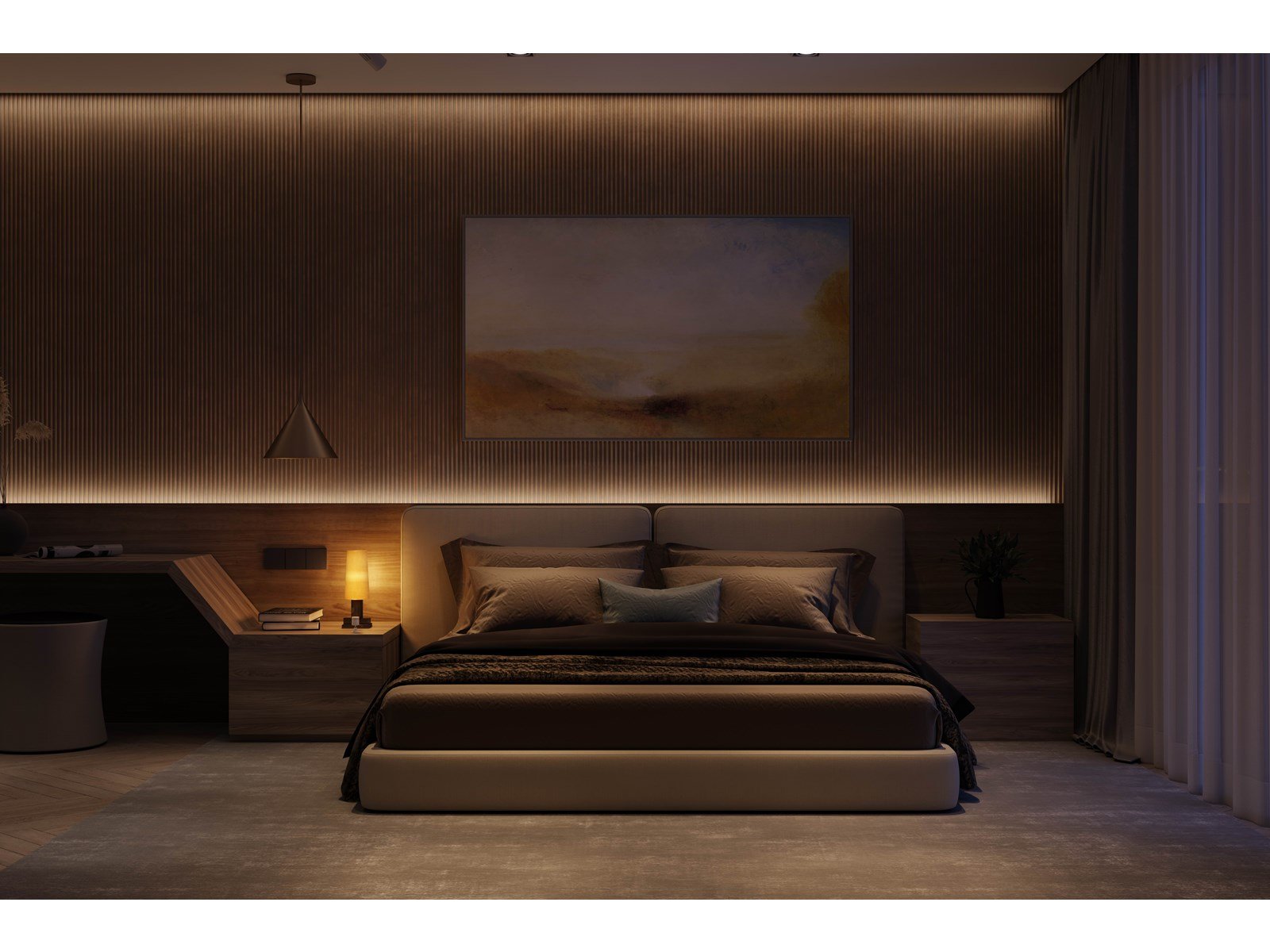 Aqara Single Switch Module T1 (No Neutral)