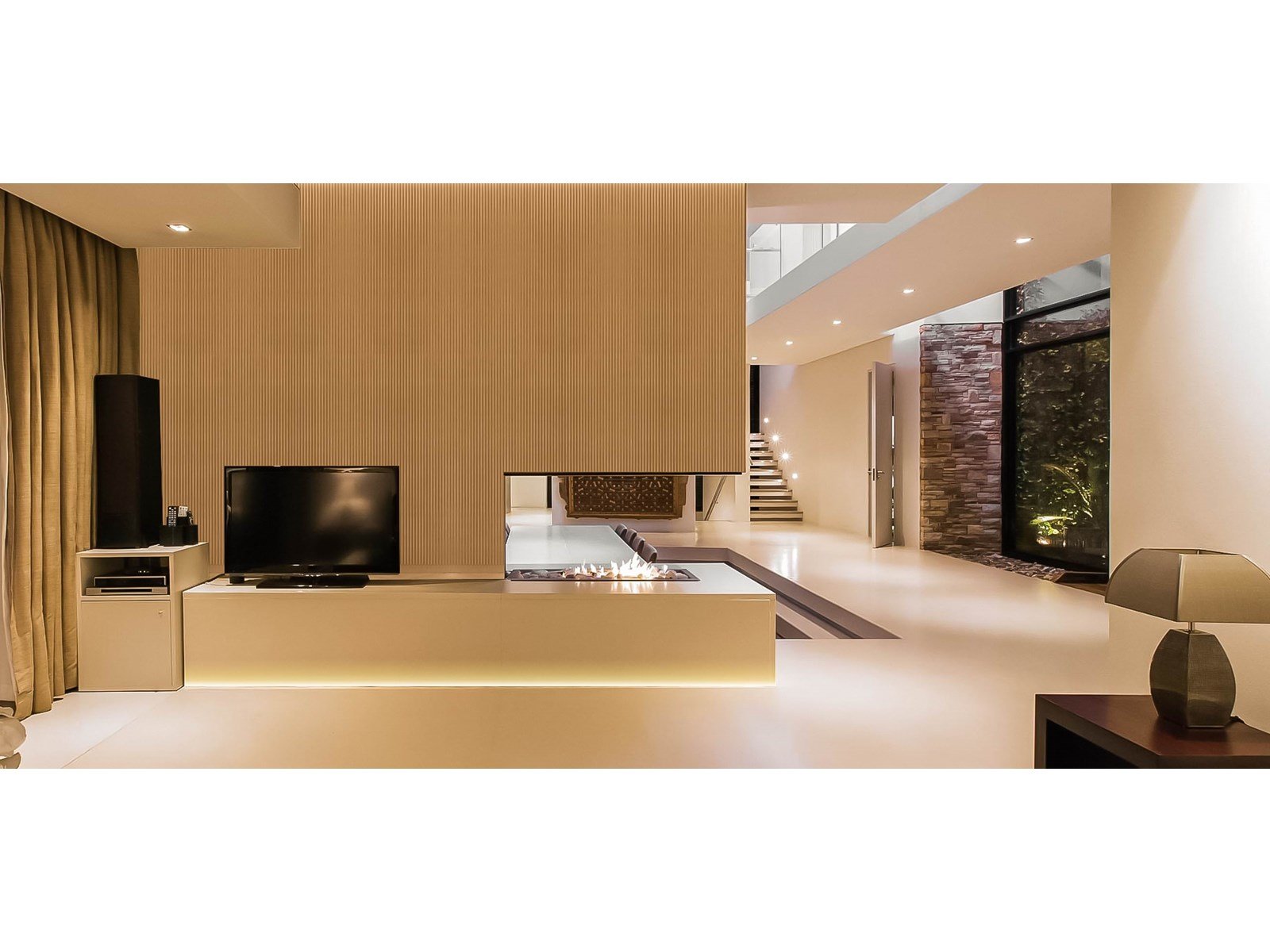 Aqara Single Switch Module T1 (No Neutral)