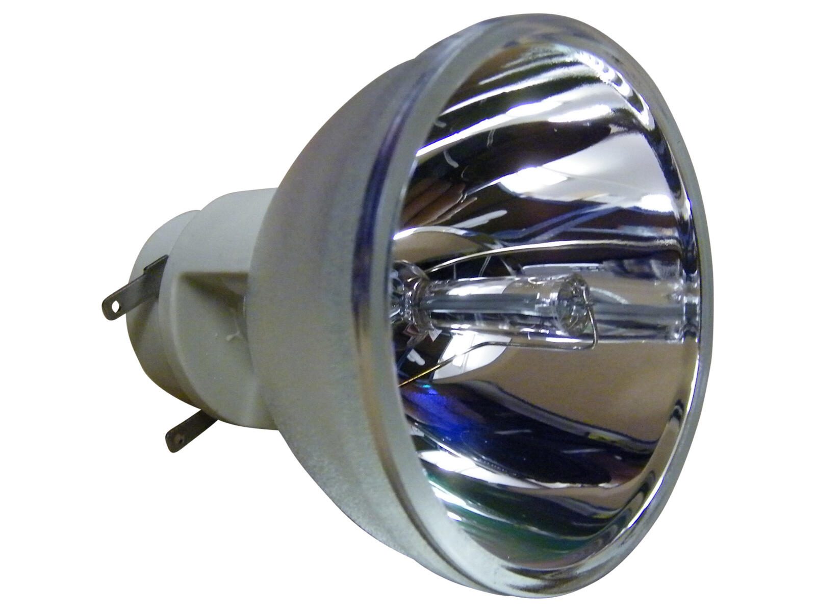 Beamerlampe (nur Leuchtmittel) für BENQ (ersetzt: 5J.JAH05.001)