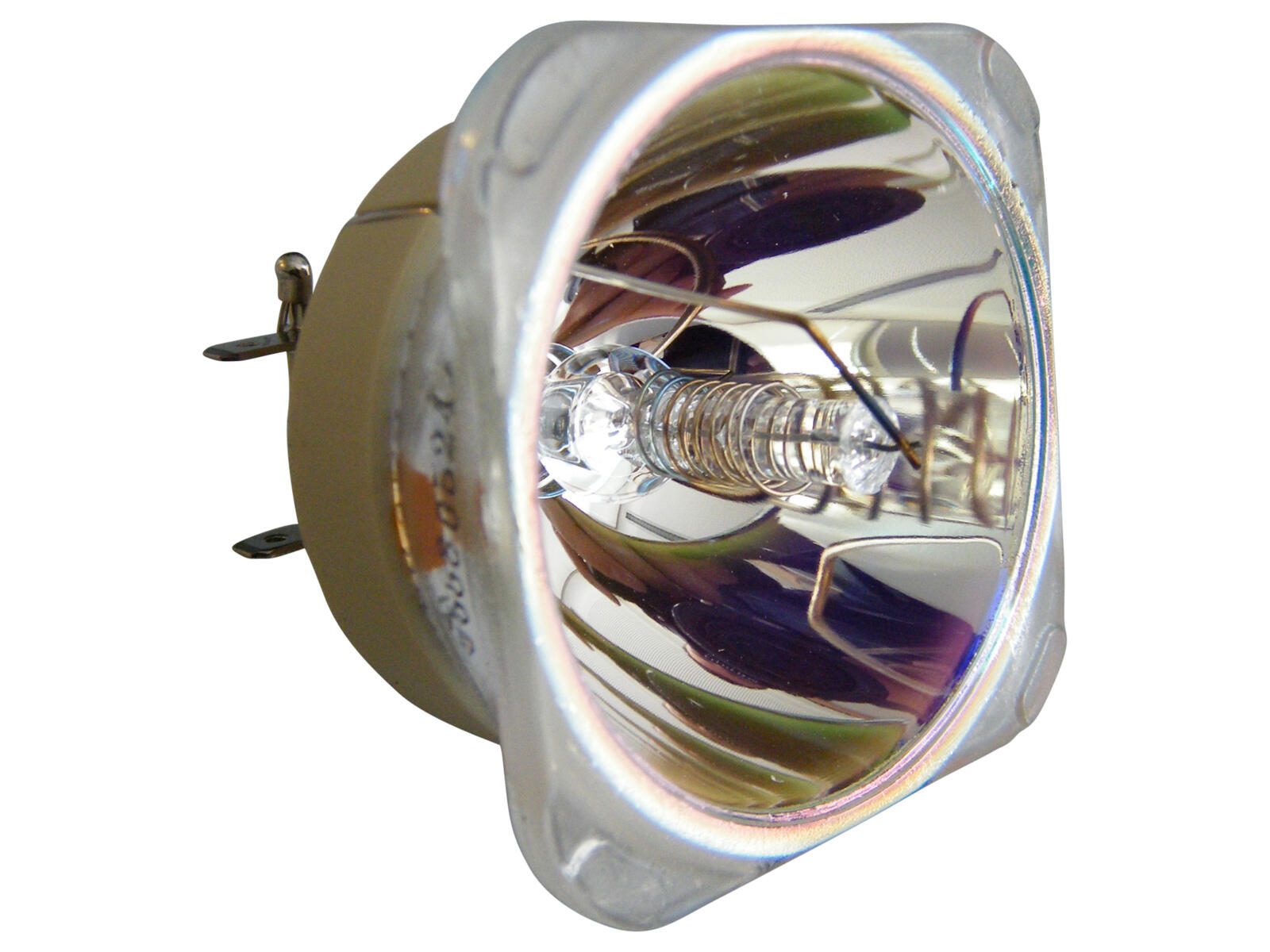 Beamerlampe (nur Leuchtmittel) für BENQ (ersetzt: 5J.J8805.001, 5J.J8805.A01)