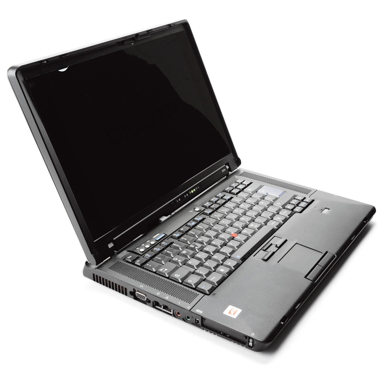 DICOTA Secret 31,75 cm (12.5') Sicherheits-Bildschirmfilter, wide (16:9)
