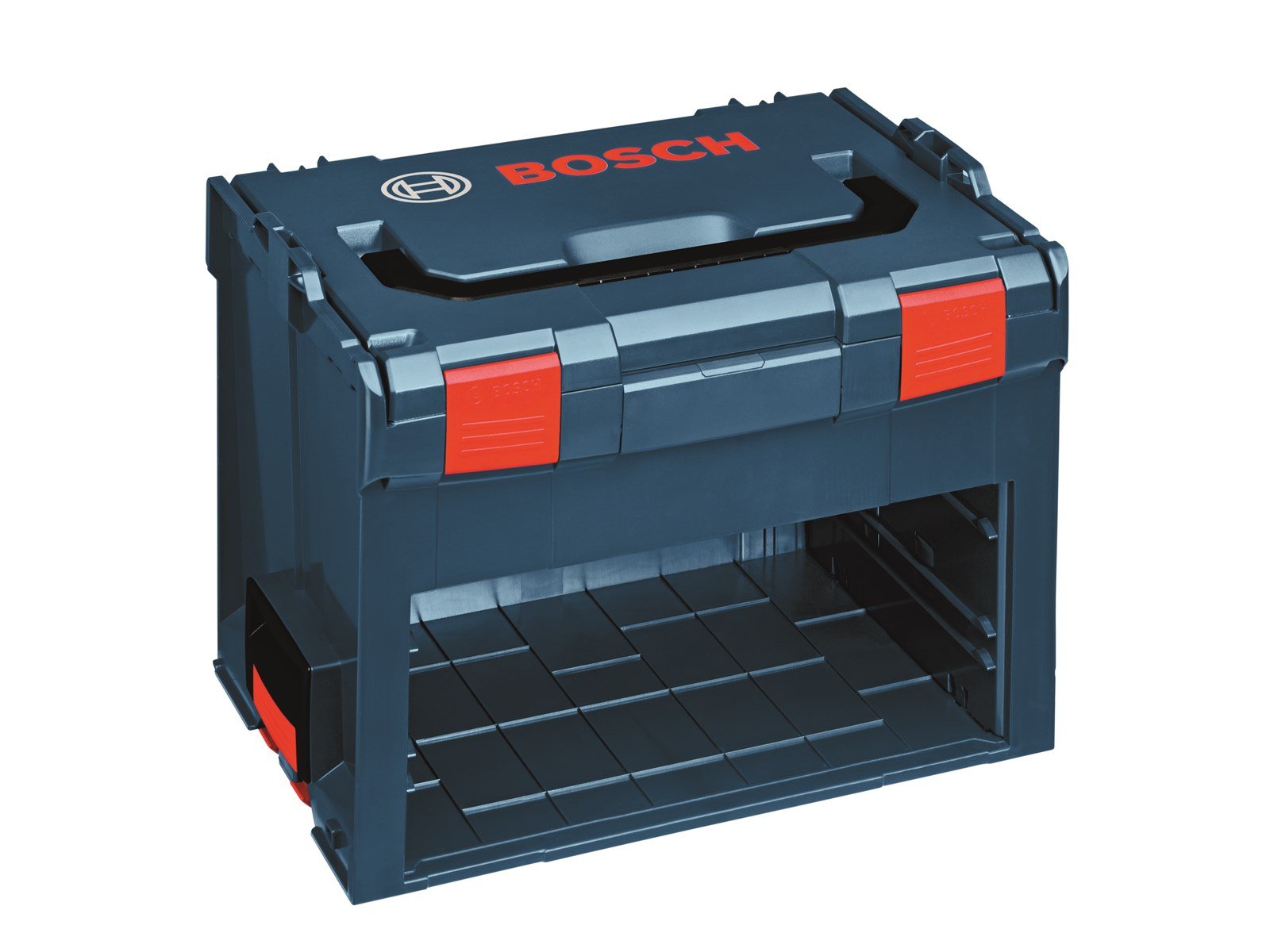 Bosch Professional L-BOXX 306 Professional