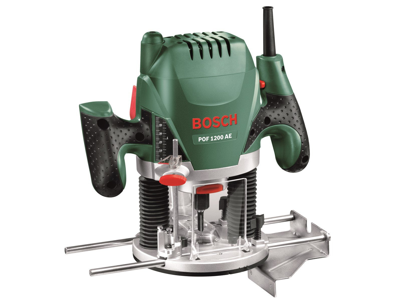 Bosch POF 1200 AE