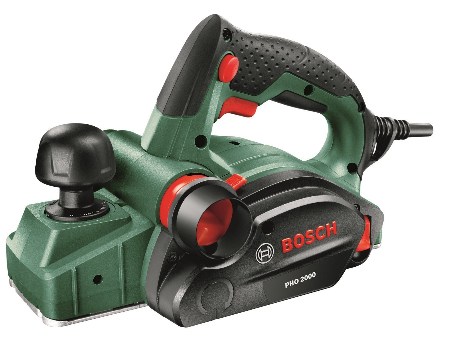 Bosch PHO 2000