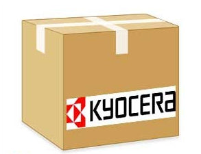 Kyocera Resttonerbehдlter WT-5191 TASKalfa 406ci/408ci/508ci