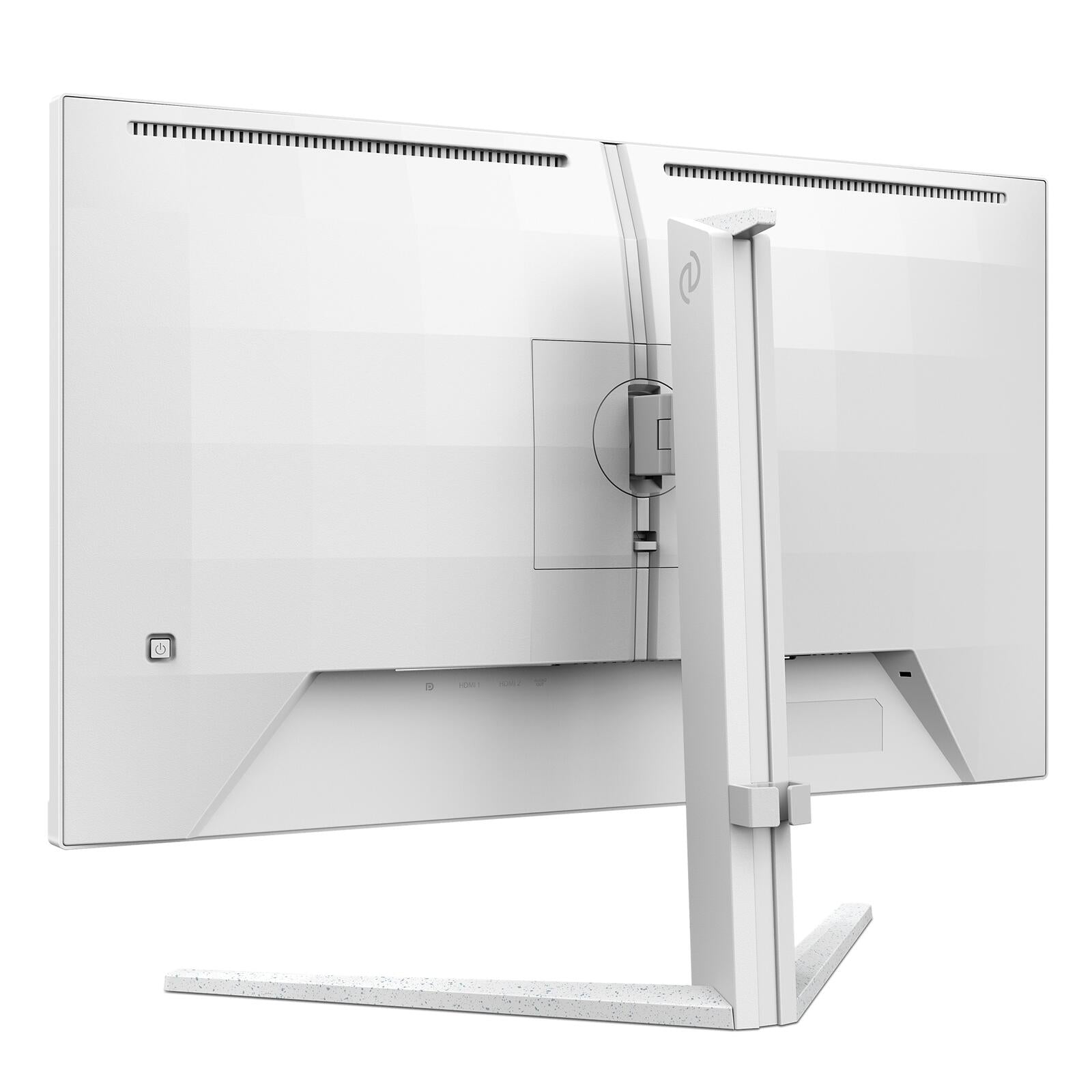 Philips 27M2N3501PA Quad HD Display 68,5 cm (27') Weiß