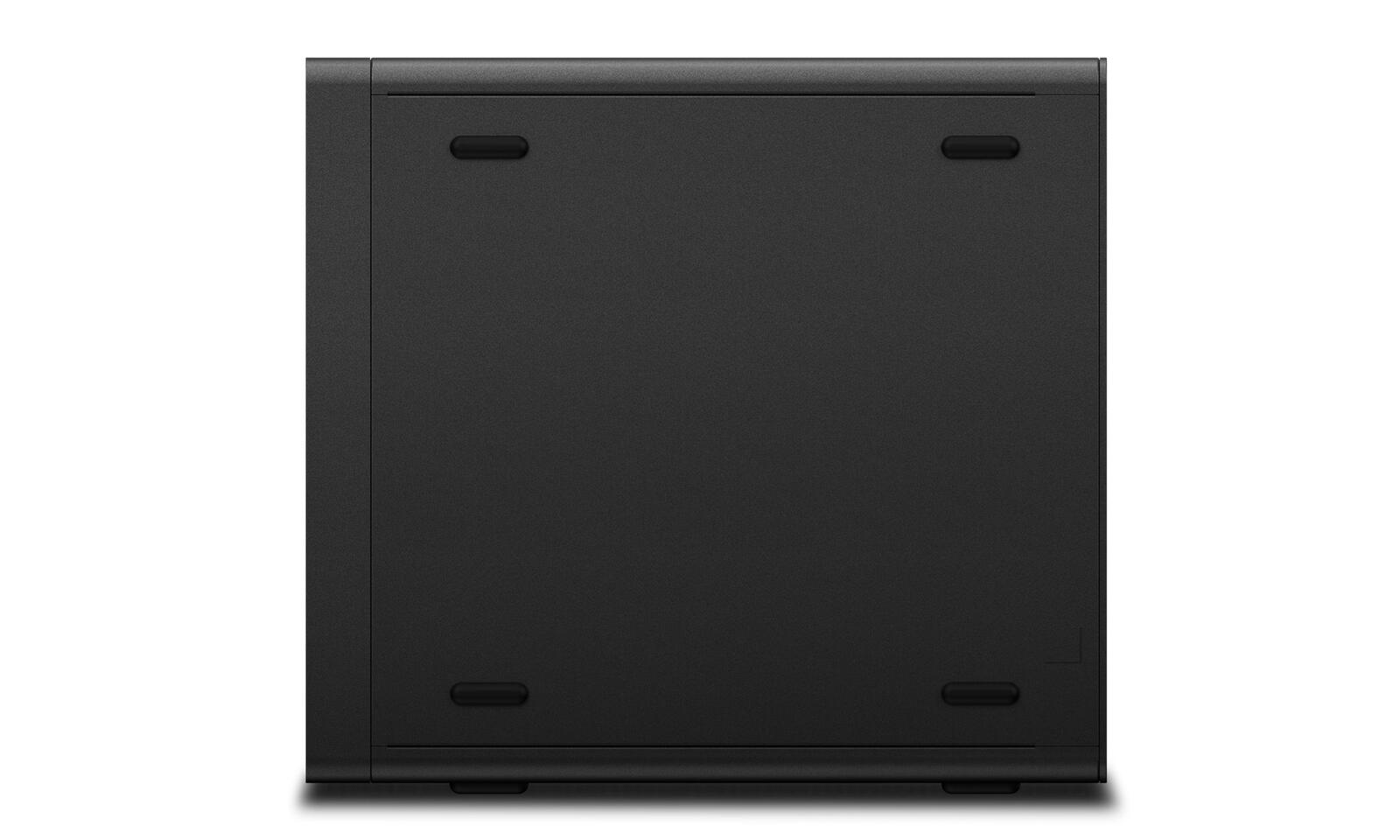 Lenovo ThinkStation P3 Ultra SFF 30HA009EGE Mini-Tower PC