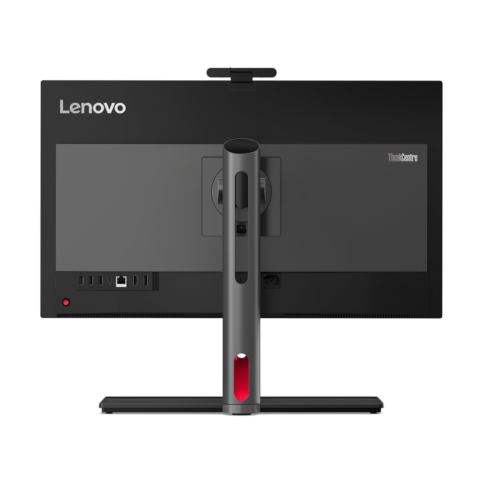 Lenovo ThinkCentre M90a Pro  G4 27" i5-13500  16/512   QHD W11P