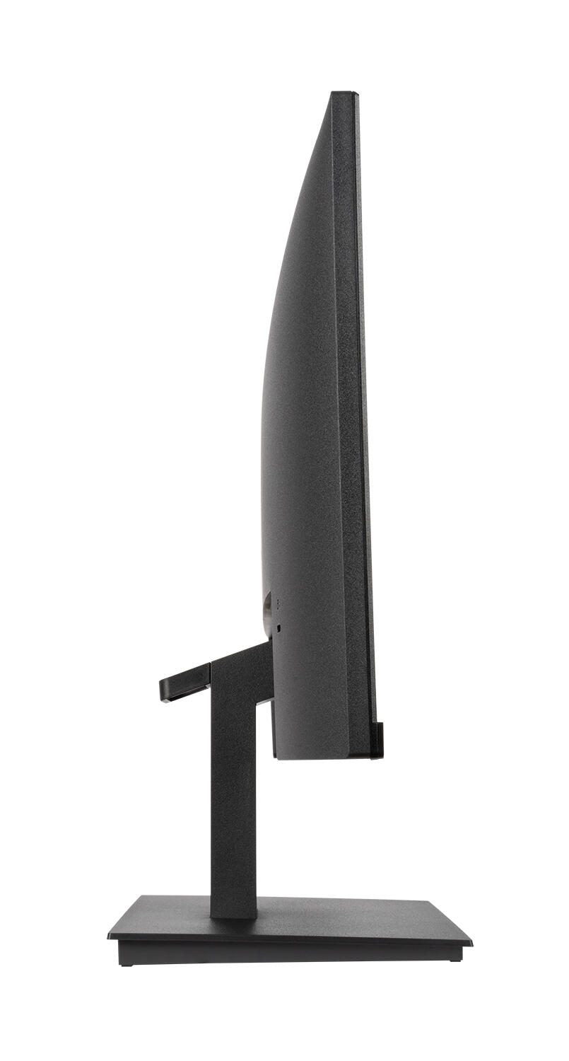 AG Neovo LA-2202 Full HD Display 54,6 cm (21.5')