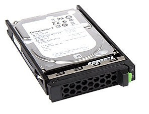 Fujitsu SSD SATA 6G 960GB Mixed-Use 3.5' H-P EP