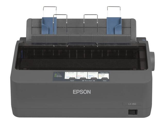 Epson LX-350 Nadeldrucker