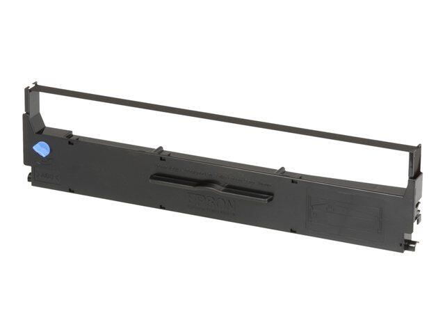 Epson LX-350 Nadeldrucker