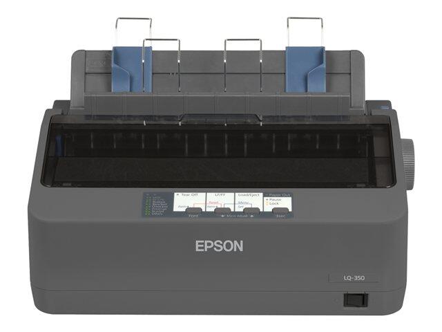 Epson LQ-350 Nadeldrucker