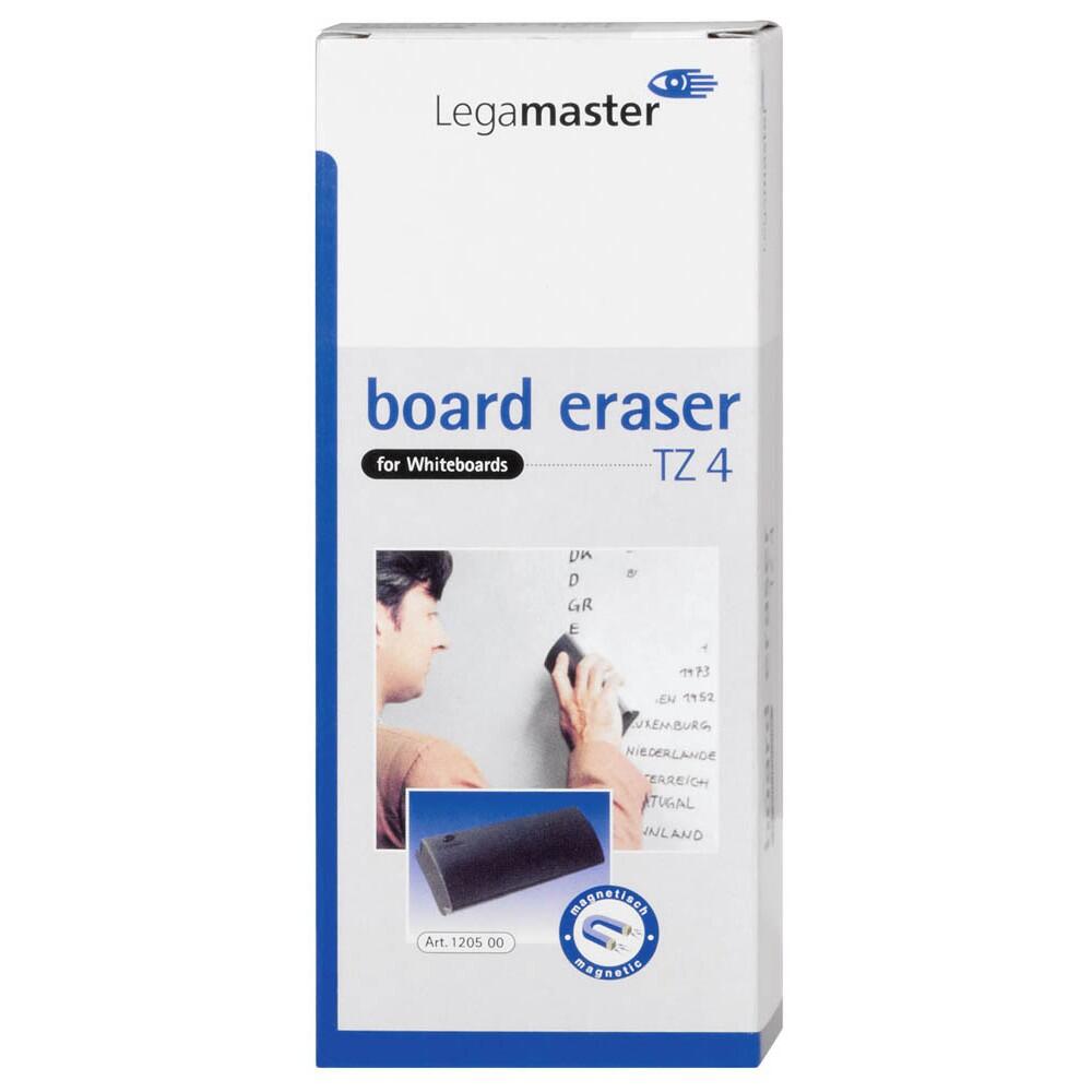 Legamaster Tafellöscher TZ 4
