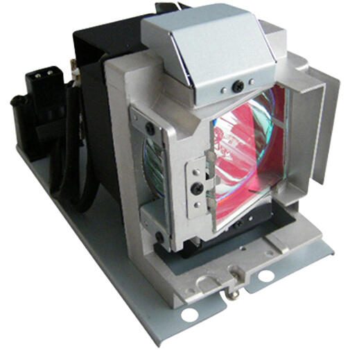 Beamerlampe für DEPTHQ (ersetzt: SP-LAMP-085)