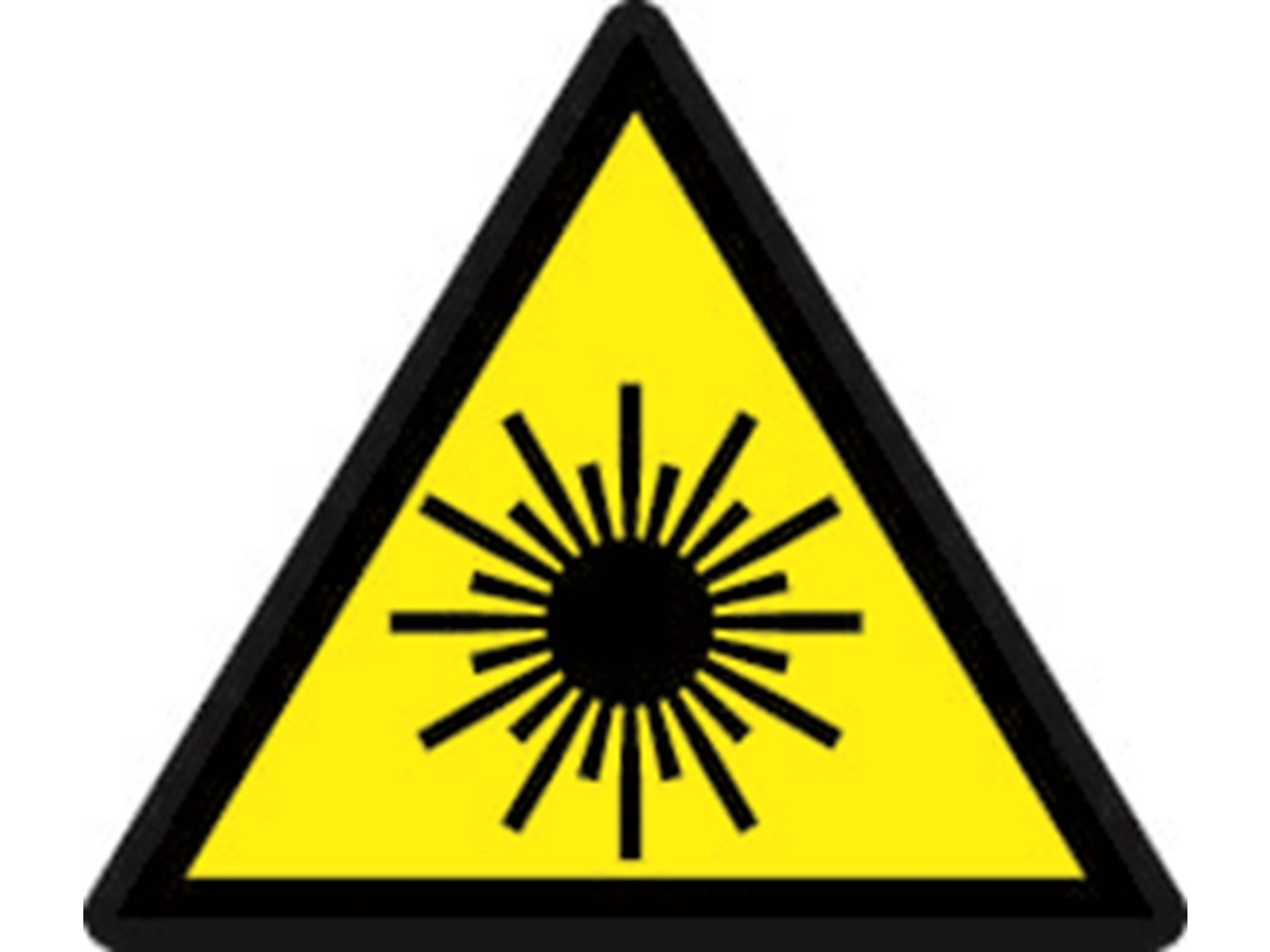 Bosch Professional Panel saw GCM 8 SJL