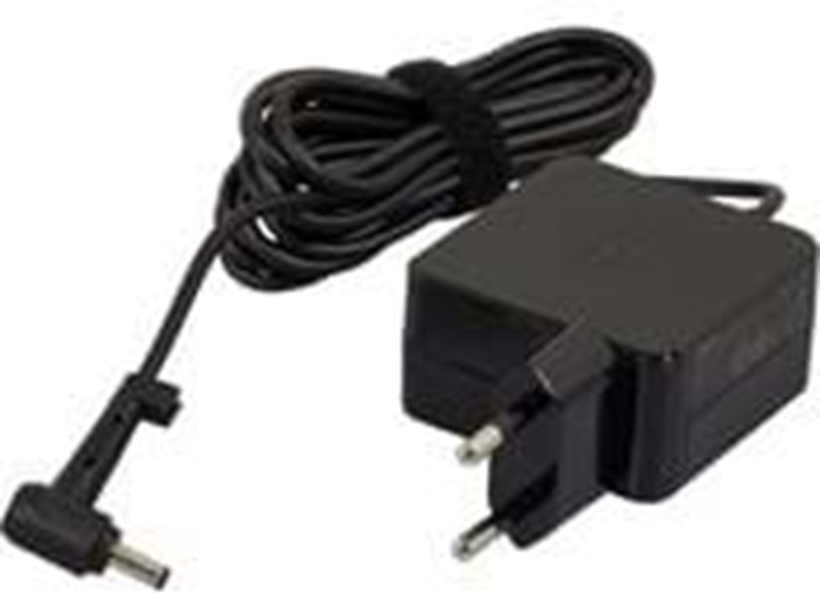 ASUS Adapter 2 Pin EU
