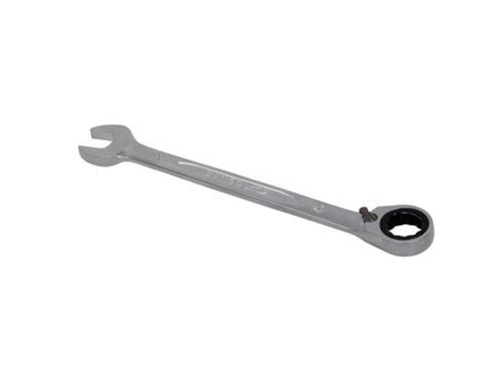 BAHCO Ratchet comb spanner