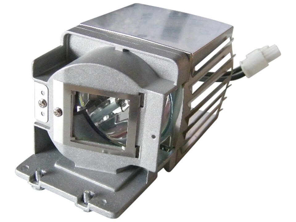 Beamerlampe für BENQ (ersetzt: 5J.JD705.001)