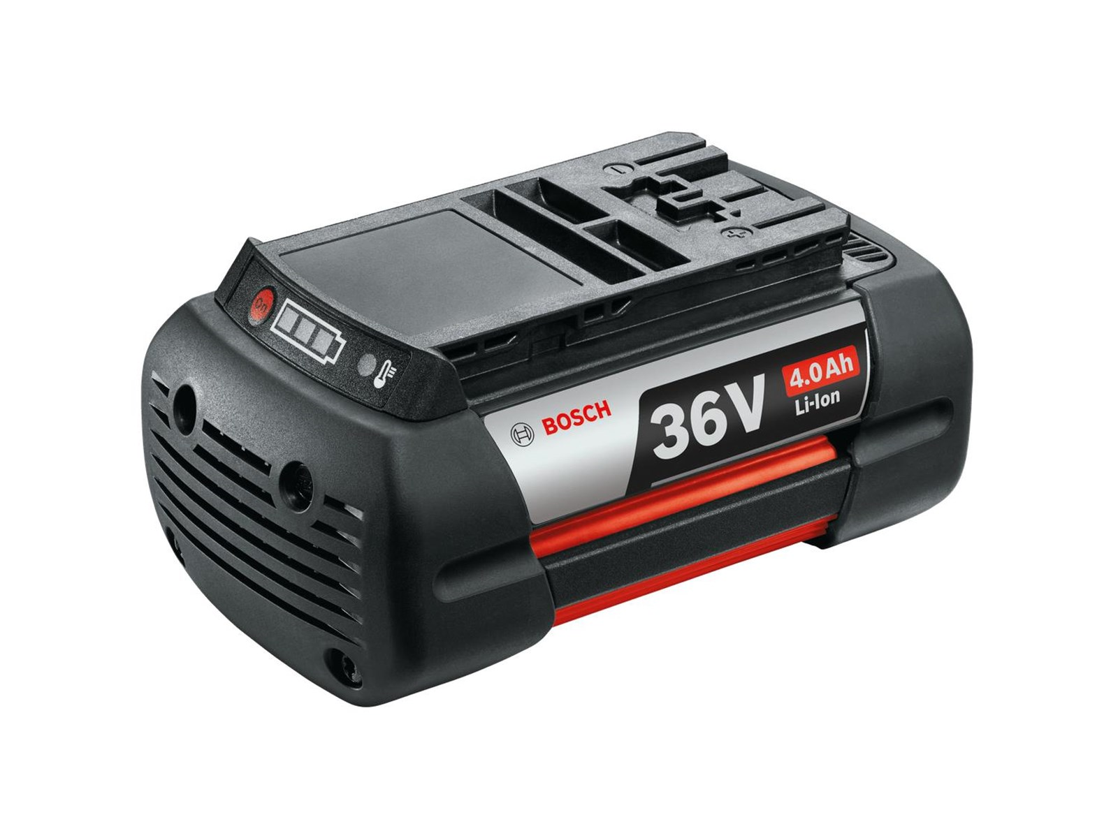 Bosch Li-Battery 36 V 4 Ah