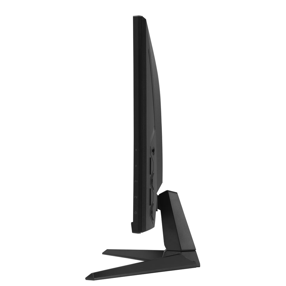 ASUS  TUF Gaming VG27AQM1A 68.5cm (16:9) WQHD HDMI DP