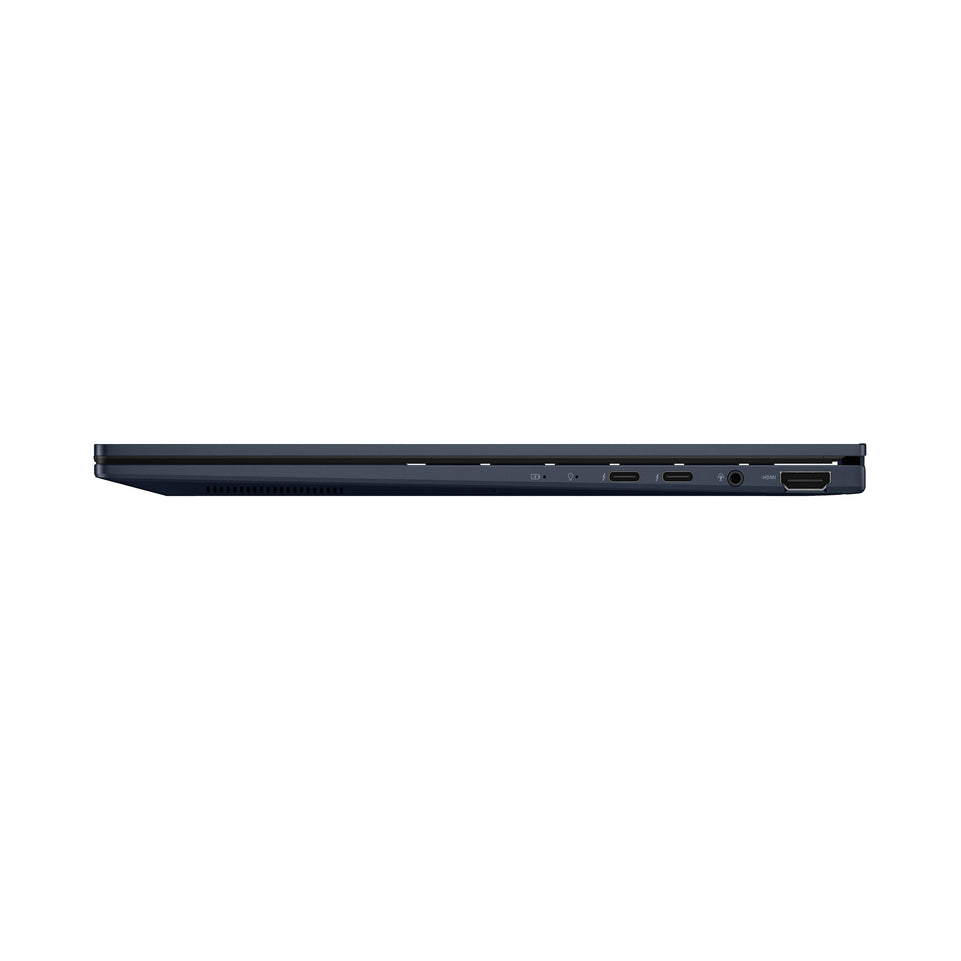 ASUS ZenBook 14 OLED U9-185H 32 Go 1 To UX3405MA-PP665X W11