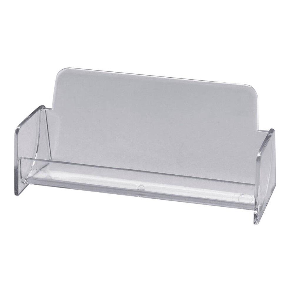 sigel Visitenkarten-Spender