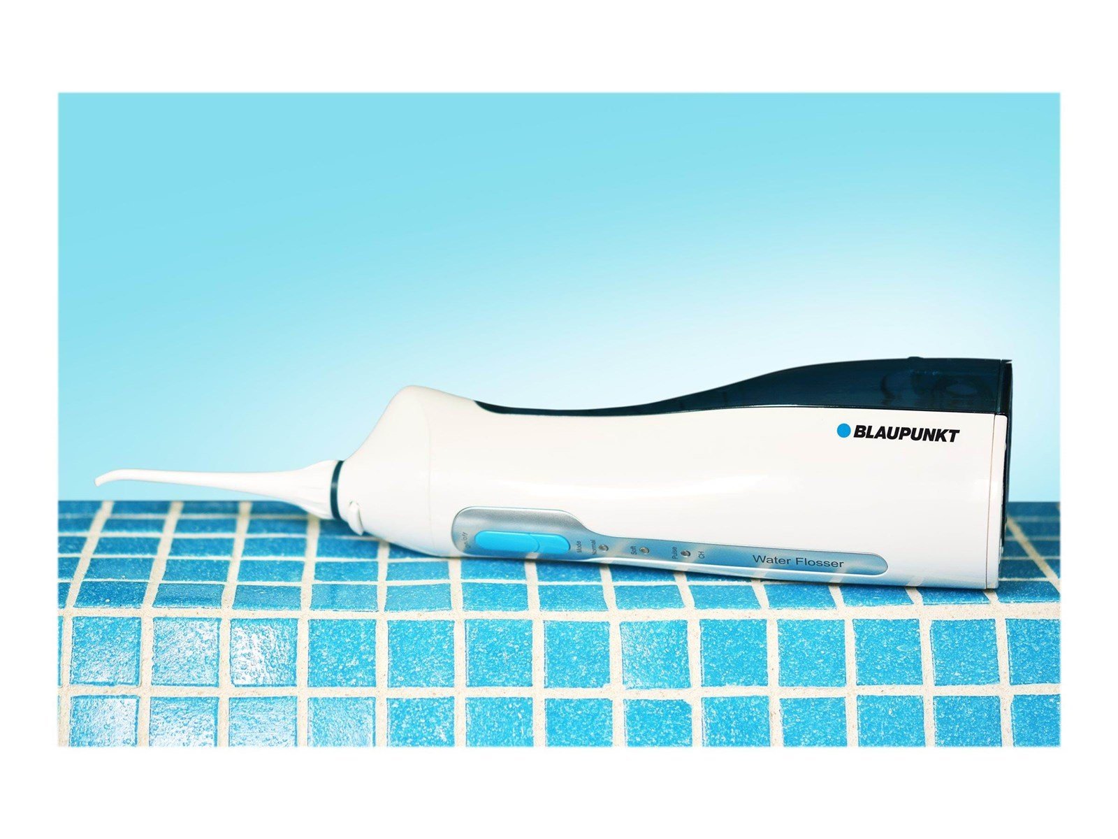 Blaupunkt Mundspülung DIR501