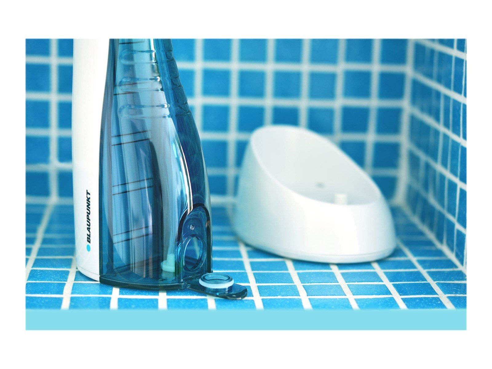 Blaupunkt Mundspülung DIR501