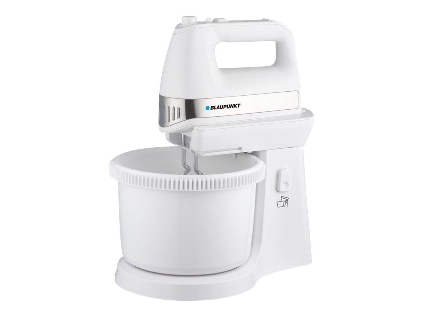 Blaupunkt Handmixer HMM601 - 750 W