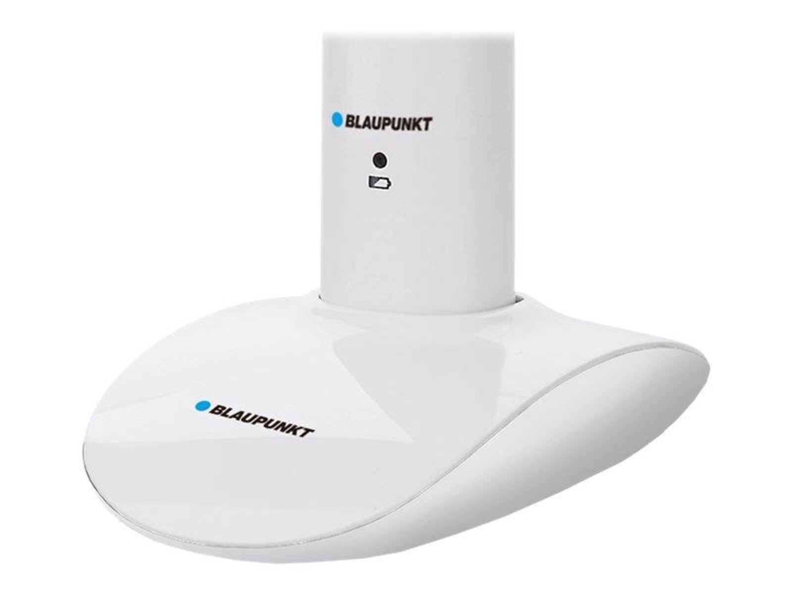 Blaupunkt Elektrische Zahnbürste DTS601