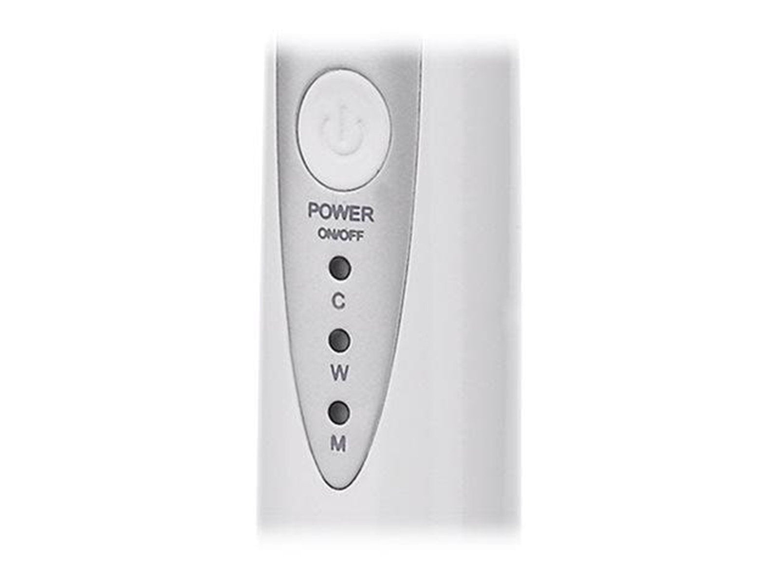 Blaupunkt Elektrische Zahnbürste DTS601