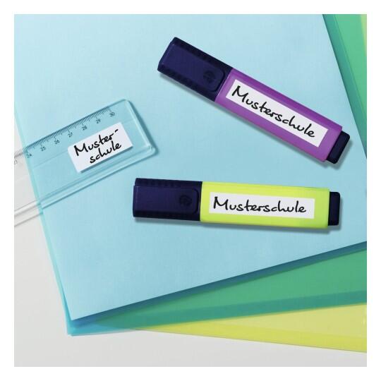 AVERY Zweckform Vielzweck-Etiketten 3323 - 928 Stück