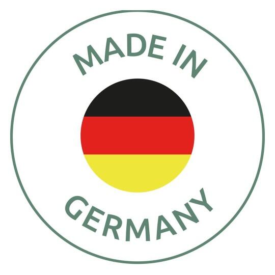 AVERY Zweckform Verstärkungsringe No. 3510